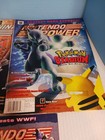 Nintendo Power Magazine Lot 6 Issues 2000  Magazines  With Posters 