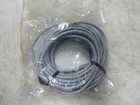     new Johnson Controls 6 Meter Silicon Ptc Temperature Sensor A99bb-600c
