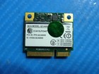 Dell Latitude 14  E7440 Genuine Laptop Wifi Wireless Card Qca9005 Jn0p4
