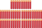 Nerf N-strike Mega Dart Refill  50 Pack  B6131 For Mega Dart Blasters New