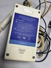 Bluelab Combo Meter Ph Ec  Ppm Temp Meter -  works With Issues Read Description 