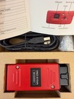 6154a Professional Diagnostic Scanner For Vwaudiskodaseat With Software  Can    
