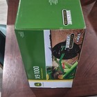 John Deere X9 1000 Combine 1 32 Scale Ertl Prestige Die-cast Replica In Box