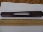 Krag 1898 30-40 Rifle Stock Handguard 98-03  Mint
