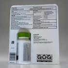 Kirkland Aller-tec Cetirizine Hcl 10 Mg Antihistamine 365 Tablets Compare Zyrtec