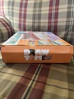 Kids Magnetic Drawing Board Large Doodle Sketch Pad  Draw To Me