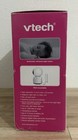 Vtech Vm5263 5    Digital Video Baby Monitor With Pan And Tilt   Night Light   