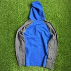Nhl Men s Multi Hoodie