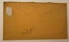 Us 1870 Registered Mail Small Cover W  Scarce  147 152 Combo Usage   350- 450 Cv