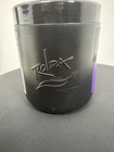 Rolda Firm Hold Curl Cream Anti-frizz Curl Enhancing Olive Oil 17 63 Oz