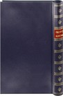 Spiral Bound Photo Album 300 Bi-directional Memo Pockets Hold 4x6 Photos