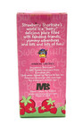 Vintage Strawberry Shortcake Perfume For Girls 3 4oz Edt Spray New Discontinued