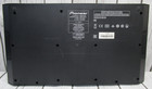 Pioneer Ddj-sb Double Deck Dj Controller  Usb Powered  Built-in Sound Card