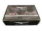 Goldwing 50th Anniversary Gift Box Limited Edition 08732-scp50gw