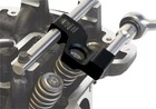Jims Valve Spring Compression Tool 5835 3801-0366