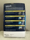 Waterpik Aquarius Water Flosser For Teeth Cleaning  Gums  Braces  Dental Care