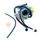 Oem Carburetor For Suzuki Eiger 400 13200-38f2v 2002 2003 2004 2005 06-07