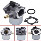 Fits 799868 498170 498254 497314 497347 Briggs   Stratton Carburetor Carb 50-657