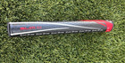 New Super Stroke Mid - Slim 3 0 Putter Grip - Midnight Black red