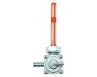 Fuel Tank Valve Switch Petcock   Gas Oil Fuel Filter For Honda Vtx1300 C r s    