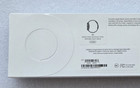Apple Watch Se 44mm Space Grey Aluminum Case Midnight Sport Band -  mkq63ll a 