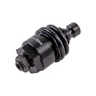 Apexx Upper lower Ball Joint Polaris Apx-bjp-4
