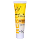Bach Rescue Cream 30g 1 Oz  Clearance For Exp 11 2026
