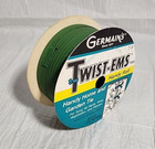 Germain s Twist-ems Plant Ties 250 Ft  Roll