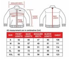 F1 Racing Jacket F1 Softshell Racing Jacket With Sublimation Print