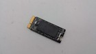 Oem Apple Macbook Proa1502 13  A1398 15  Wireless Wifi Card 653-0194 Bcm943602cs