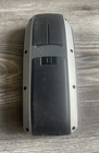 Used Working Garmin Gpsmap 78sc Gps Handheld Receiver