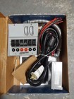 3006-hdk Reliance Controls 6 Circuit Back Up Power Transfer Switch Kit Pro Tran