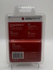 Agfaphoto Wireless Remote Control For Nikon P7000 D3000 D40 D40x D50 D5000 D60