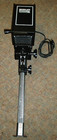 Beseler Printmaker 35 Condenser Enlarger For Printing From 35mm Film