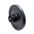 Front Idler For New Holland C227 C232 C234 C237 C175 C185 C190 Lt185b Lt190b