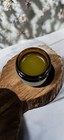 Hemp Arnica Cream Salve For Irritated Skin Swelling And Pain 2 Oz