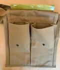 Us M18a1 Claymore Mine Carrying Bag