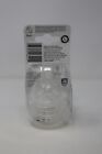 Philips Avent Anti-colic Baby Bottle Flow 1 Nipple  0  Months  2 Pack  Scf421 27
