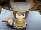 19420707 Ported Ls3 90mm Throttle Body Bolt On 07-13 Gm Trucks L99 Ls3 Camaro