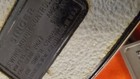 Singer Sewing Machine Foot Pedal Motor Controller 618811-001 4 Prong