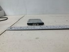 Palm Tungsten E Handheld Pocket Pda Pilot Digital Organizer   untested As Is  