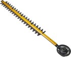 Dewalt Genuine Oem Replacement Trimmer Blade For Dcht820 - 90623839