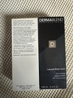 2 Dermablend Leg   Body Cover     Fair     3 4 Oz     New     Discontinued     10 Yrs Old