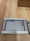 Trane Tzone940ac52z Tzon940 Zone Sensor