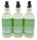 New Bath   Body Works Lot Of 3 Bottles Aroma Eucalyptus Spearmint Oil Mist 5 3