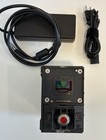 Red Epic-x Dragon 6k Pro Digital Cinema Camera  not Working - For Parts 