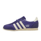 Adidas Originals Japan W Collegiate Purple Women Casual Lifestyle Shoes Js0252