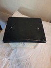 Vintage Hanson Nursery Scale Model 35 Made In U s a  Nursery Decor