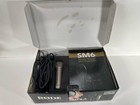 Rode Microphones Nt1-a  p03044102 