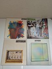 Vintage Artforum Magazine Lot Of 20 Unique Issues- 1960 s And 1970 s